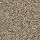 Mohawk Carpet: Soft Details II Renoir